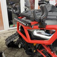 AT10 L, EPS, T3b, WINTERPACKET, 5let ZÁRUKA, NOVINKA