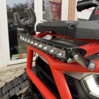 AT10 L, EPS, T3b, WINTERPACKET, 5let ZÁRUKA, NOVINKA