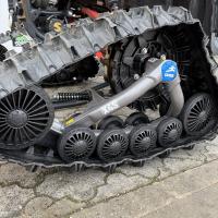 AT10 L, EPS, T3b, WINTERPACKET, 5let ZÁRUKA, NOVINKA