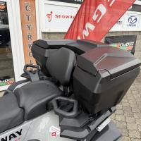 AT10 L, EPS, T3b, WINTERPACKET, 5let ZÁRUKA, NOVINKA