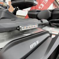 AT10 L, EPS, T3b, WINTERPACKET, 5let ZÁRUKA, NOVINKA