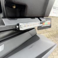 AT10 L, EPS, T3b, WINTERPACKET, 5let ZÁRUKA, NOVINKA