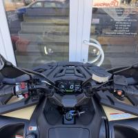 AT10 L, EPS, T3b, WINTERPACKET, 5let ZÁRUKA, NOVINKA