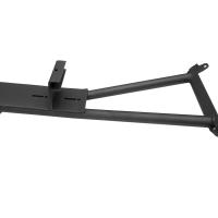 for Sweeping brushes prro čtyřkolky Segway Snarler AT6