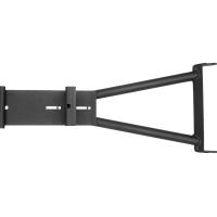 for Sweeping brushes prro čtyřkolky Segway Snarler AT6