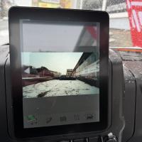 Fugleman UT6 X 30'' EPS, T1b, 5let ZÁRUKA, NOVINKA