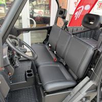 Fugleman UT6 X 30'' EPS, T1b, 5let ZÁRUKA, NOVINKA