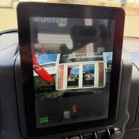 Fugleman UT6 X 30'' EPS, T1b, 5let ZÁRUKA, NOVINKA