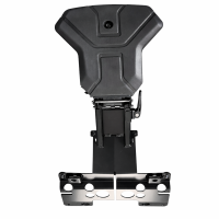 pro čtyřkolky Can-Am Outlander MAX / MAX 6x6 G2, T3 /T3b