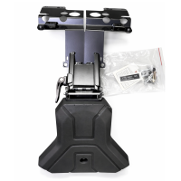 pro čtyřkolky Can-Am Outlander MAX / MAX 6x6 G2, T3 /T3b