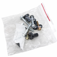 pro čtyřkolky Can-Am Outlander MAX / MAX 6x6 G2, T3 /T3b