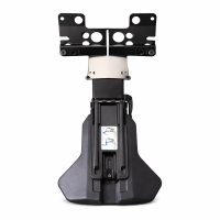 pro čtyřkolky Can-Am Outlander MAX / MAX 6x6 G2, T3 /T3b