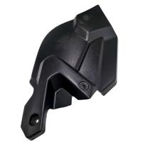 pro čtyřkolky Can-Am Outlander, Renegade