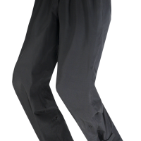 X-RAIN PANT BLACK