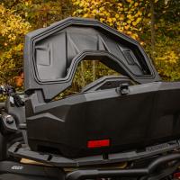 ATV Box AX145, kompatibilní se SEGWAY AT10