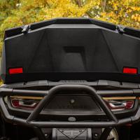 ATV Box AX145, kompatibilní se SEGWAY AT10