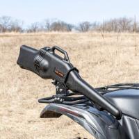 Gun Boot® IV - černá