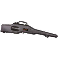 Gun Boot® IV - černá