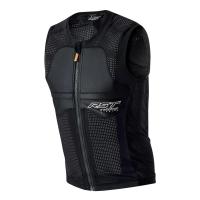 103625 D3O Essential Airbag Vest Black