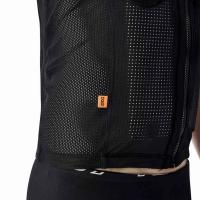 103625 D3O Essential Airbag Vest Black