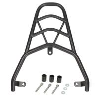 Luggage Carrier Jet X/ JET 14, SYMPHONY ST, černý