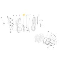 Snarler AT6 L, ABS, T3b