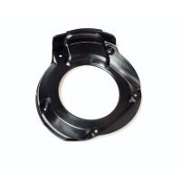 Snarler AT6 L, ABS, T3b