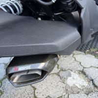 Ryker 900 Rally Edition MY26 SPZ