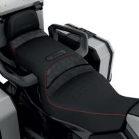 CANYON XT Sterling Silver Satin MY26