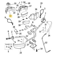M550, M550L, M565LT, M750L