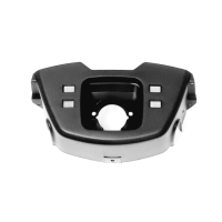 M550, M550L, M565LT, M750L