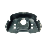 M550, M550L, M565LT, M750L