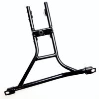 na M550L, M565LT, M570