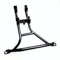 na M550L, M565LT, M570