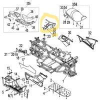 na M550L, M565LT, M570