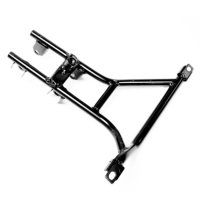 na M550L, M565LT, M570