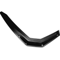 UTV Electric LH50DU E4