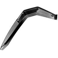 UTV Electric LH50DU E4