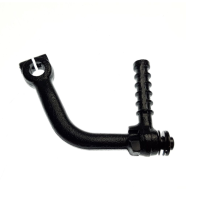 Motor pro čtyřkolky DRR 50,100