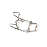 pro čtyřkolky Segway Snarler AT6 L, ABS, T3b