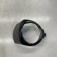 pro čtyřkolky UTV Can-am Traxter