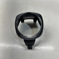 pro čtyřkolky UTV Can-am Traxter