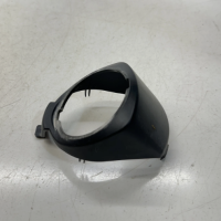 pro čtyřkolky UTV Can-am Traxter