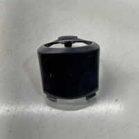 pro čtyřkolky UTV Can-am Traxter