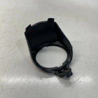 pro čtyřkolky UTV Can-am Traxter