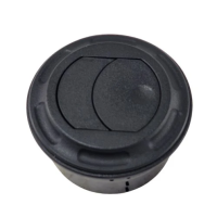 pro čtyřkolky UTV Can-am Traxter