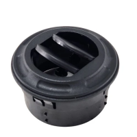 pro čtyřkolky UTV Can-am Traxter