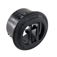 pro čtyřkolky UTV Can-am Traxter