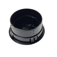 pro čtyřkolky UTV Can-am Traxter