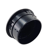 pro čtyřkolky UTV Can-am Traxter